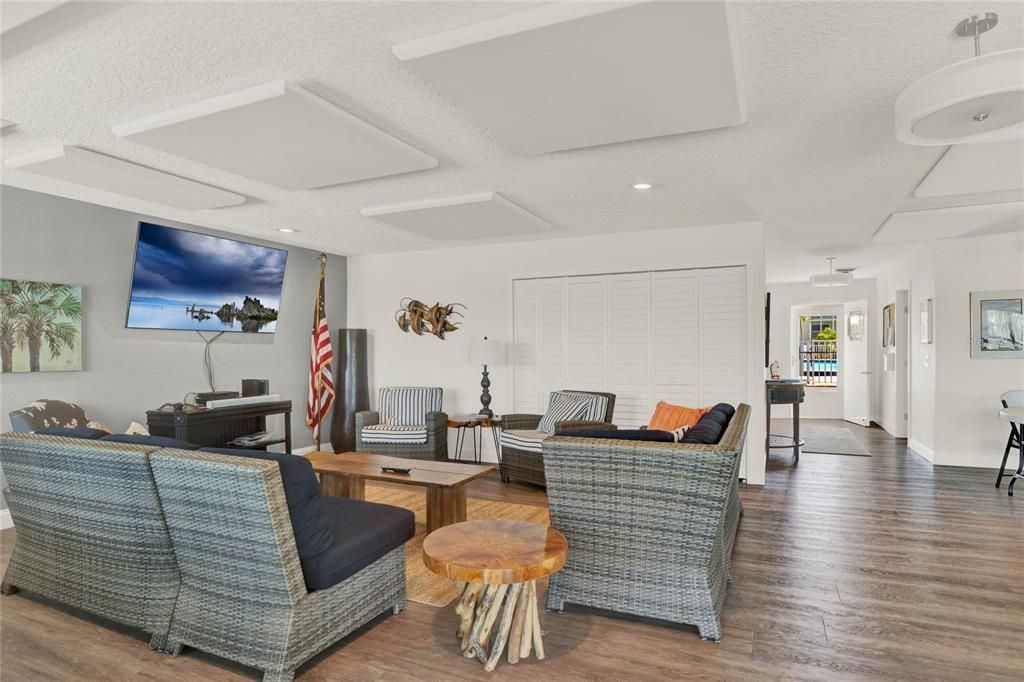 325 N Causeway, Unit 208D, New Smyrna Beach, FL 32169 Photo