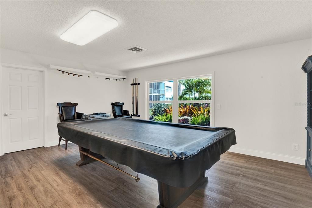 325 N Causeway, Unit 208D, New Smyrna Beach, FL 32169 Photo