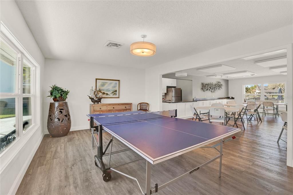 325 N Causeway, Unit 208D, New Smyrna Beach, FL 32169 Photo