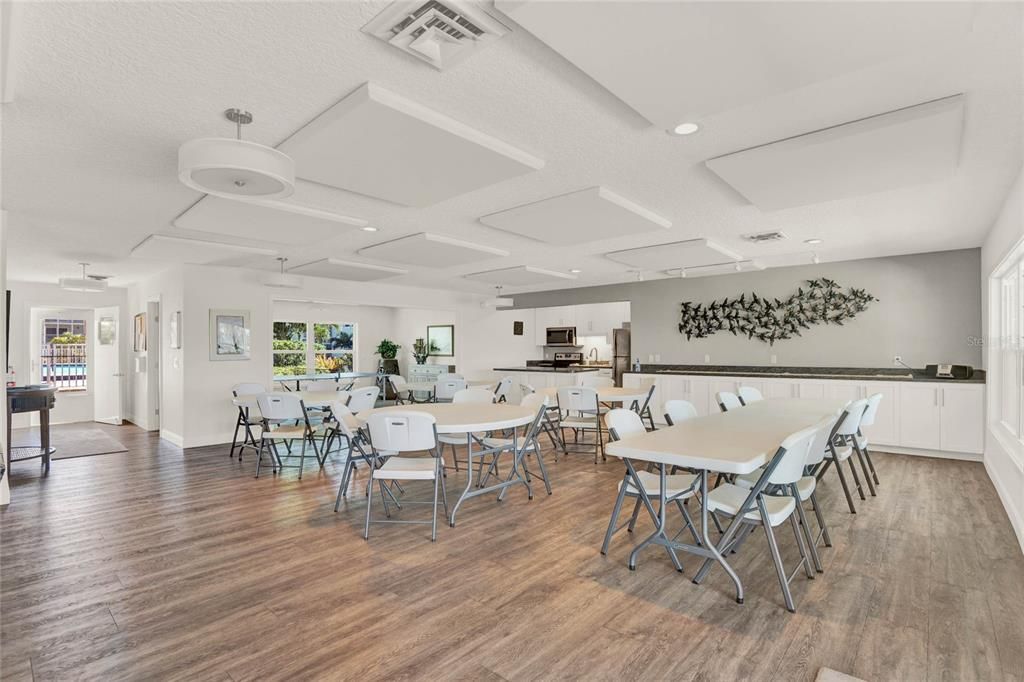 325 N Causeway, Unit 208D, New Smyrna Beach, FL 32169 Photo