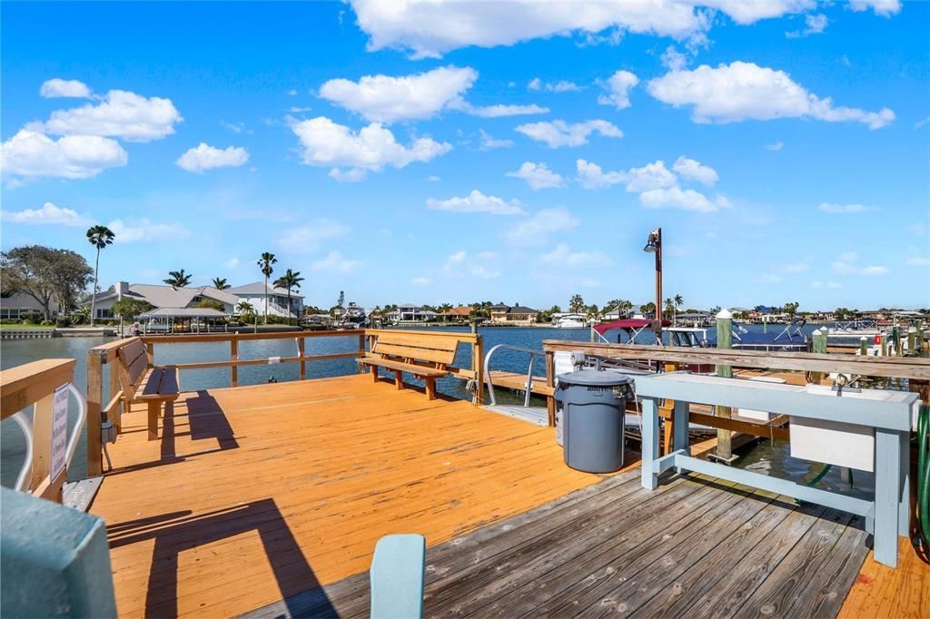 325 N Causeway, Unit 208D, New Smyrna Beach, FL 32169 Photo