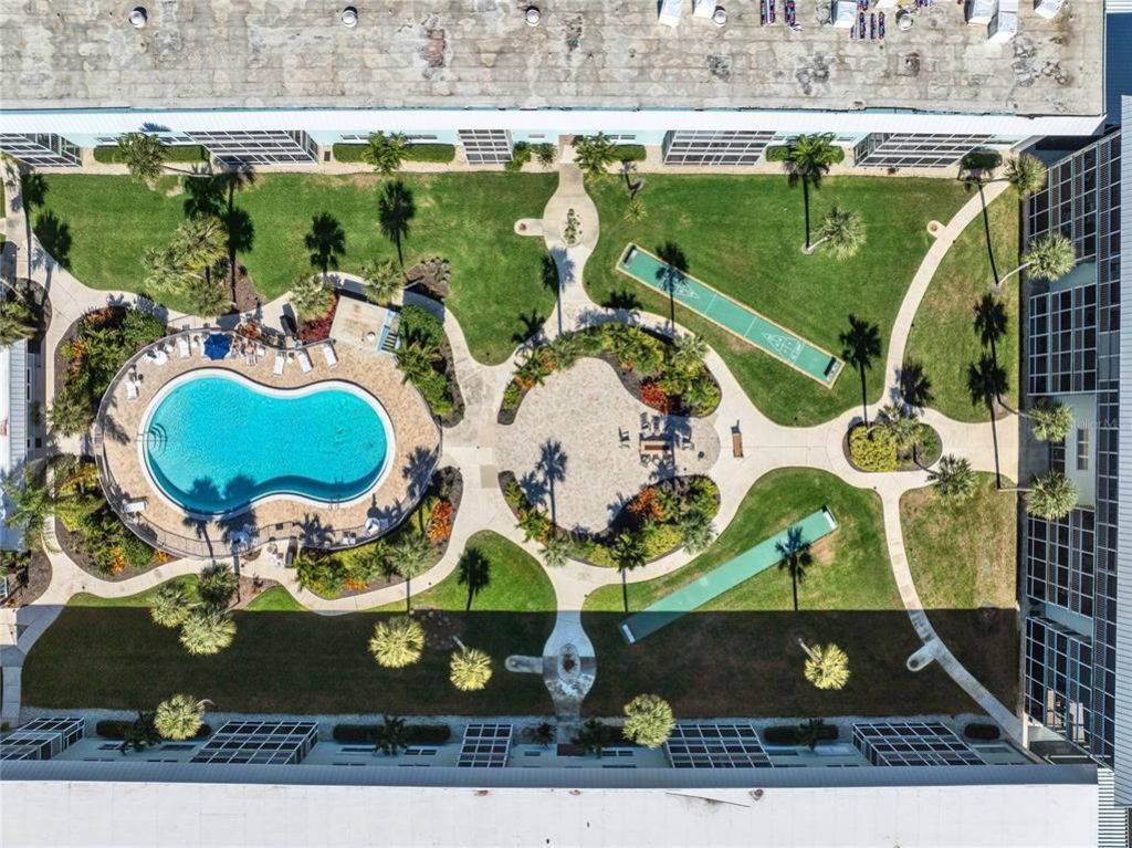 325 N Causeway, Unit 208D, New Smyrna Beach, FL 32169 Photo