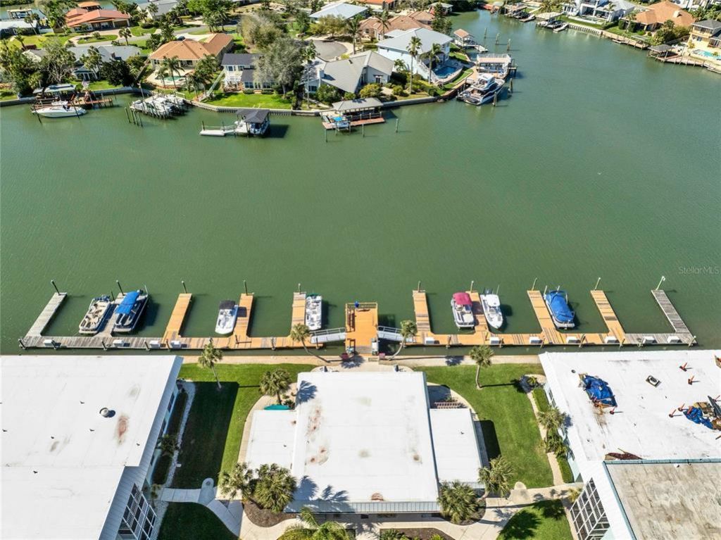 325 N Causeway, Unit 208D, New Smyrna Beach, FL 32169 Photo