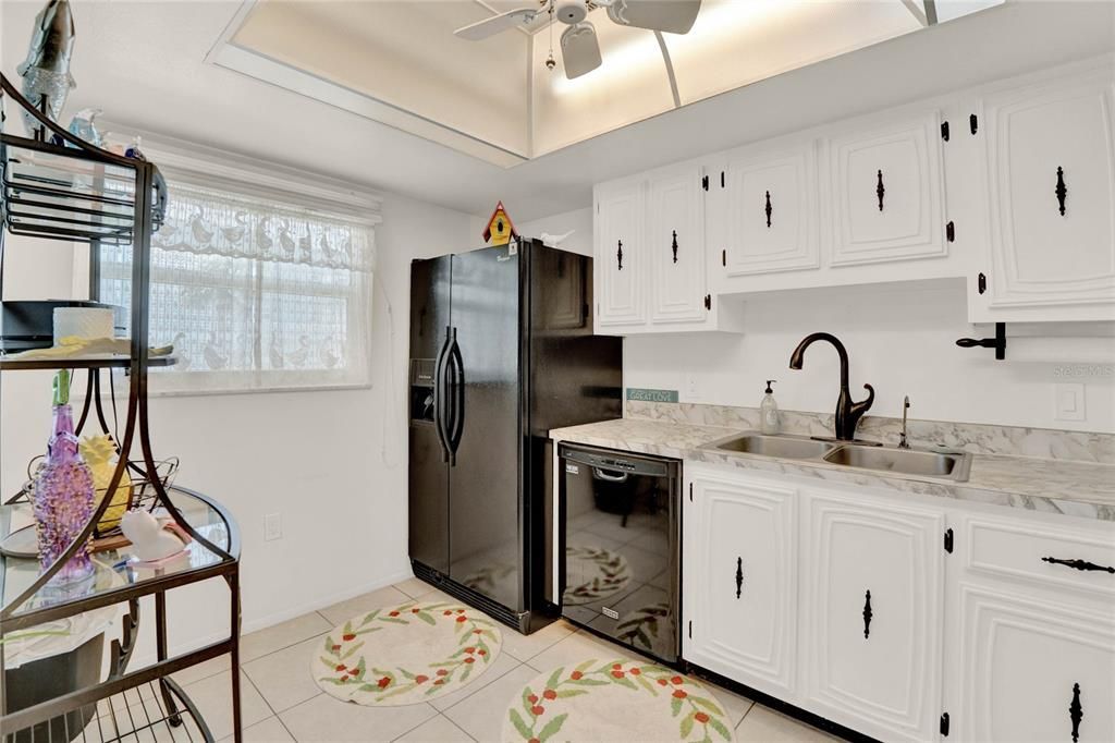 325 N Causeway, Unit 208D, New Smyrna Beach, FL 32169 Photo