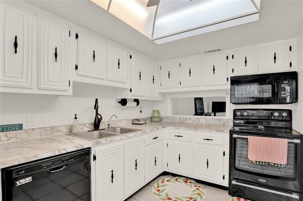 325 N Causeway, Unit 208D, New Smyrna Beach, FL 32169 Photo