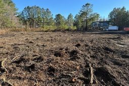 Tbd Redmond Ct. photo 4