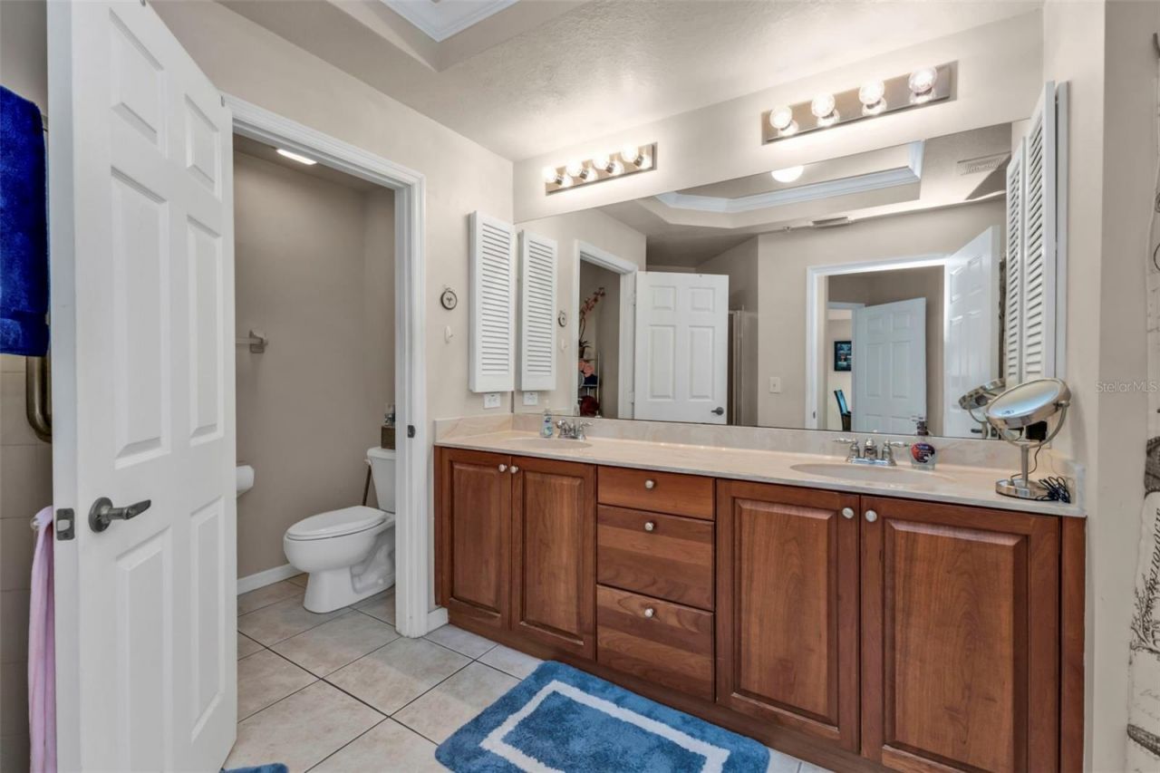 3322 Purple Martin Drive, Unit 127, Punta Gorda, FL 33950 Photo