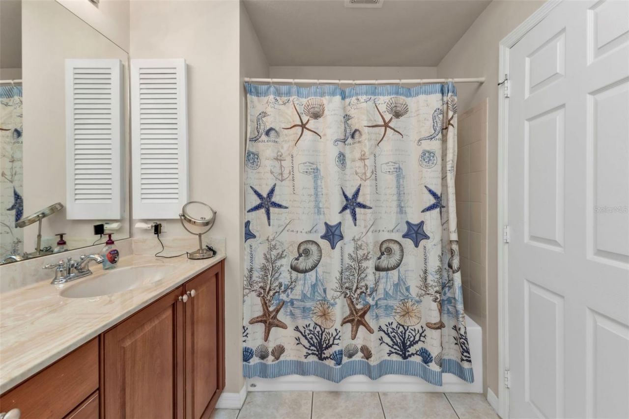 3322 Purple Martin Drive, Unit 127, Punta Gorda, FL 33950 Photo