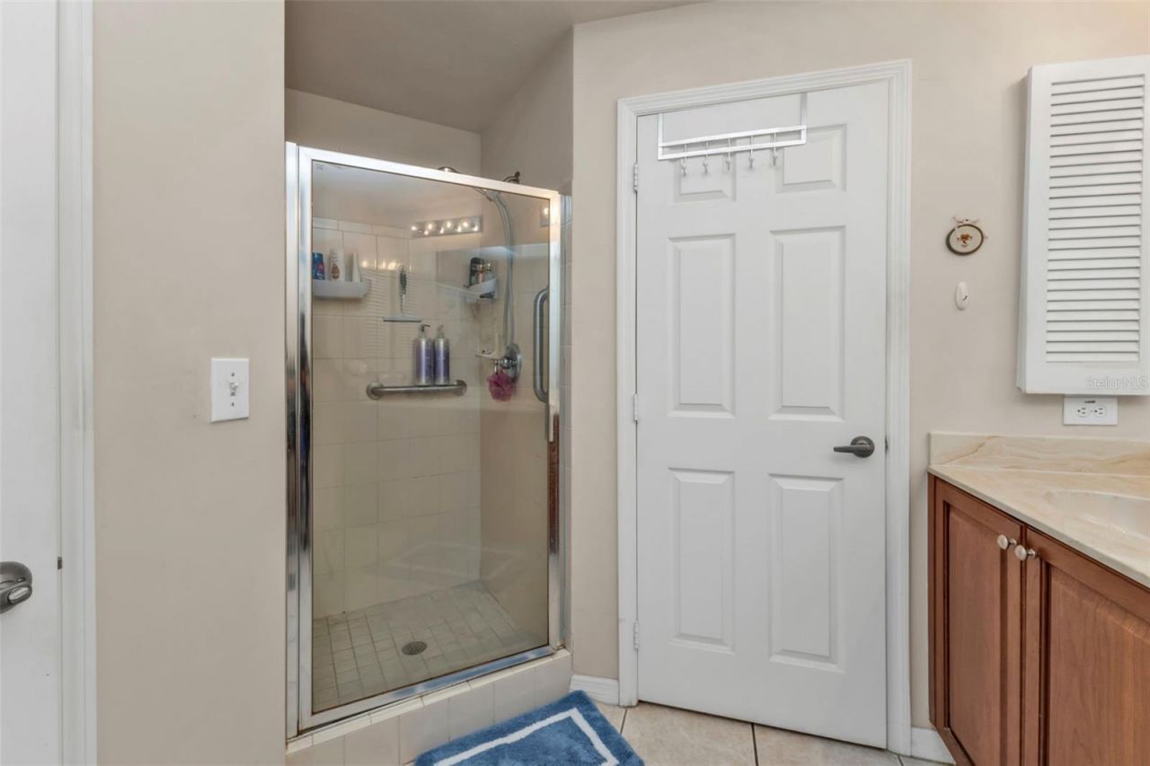 3322 Purple Martin Drive, Unit 127, Punta Gorda, FL 33950 Photo