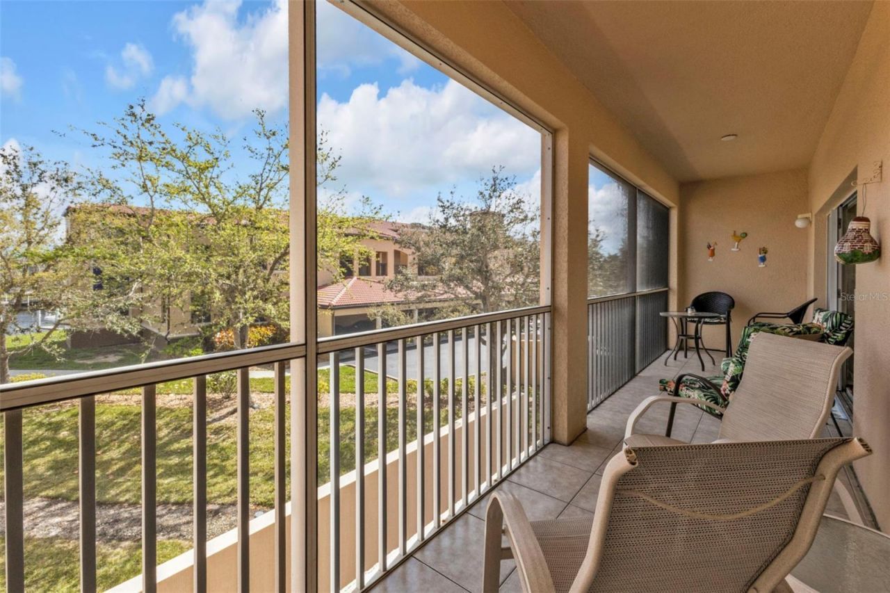 3322 Purple Martin Drive, Unit 127, Punta Gorda, FL 33950 Photo