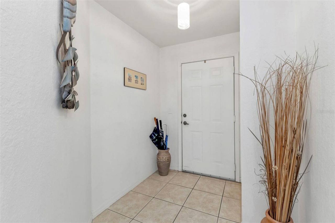 3322 Purple Martin Drive, Unit 127, Punta Gorda, FL 33950 Photo