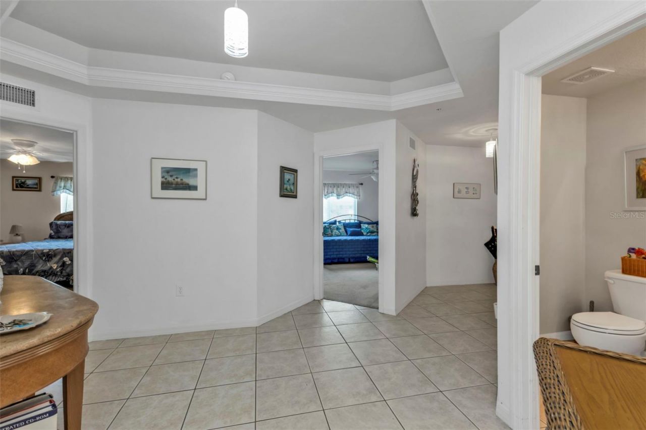 3322 Purple Martin Drive, Unit 127, Punta Gorda, FL 33950 Photo