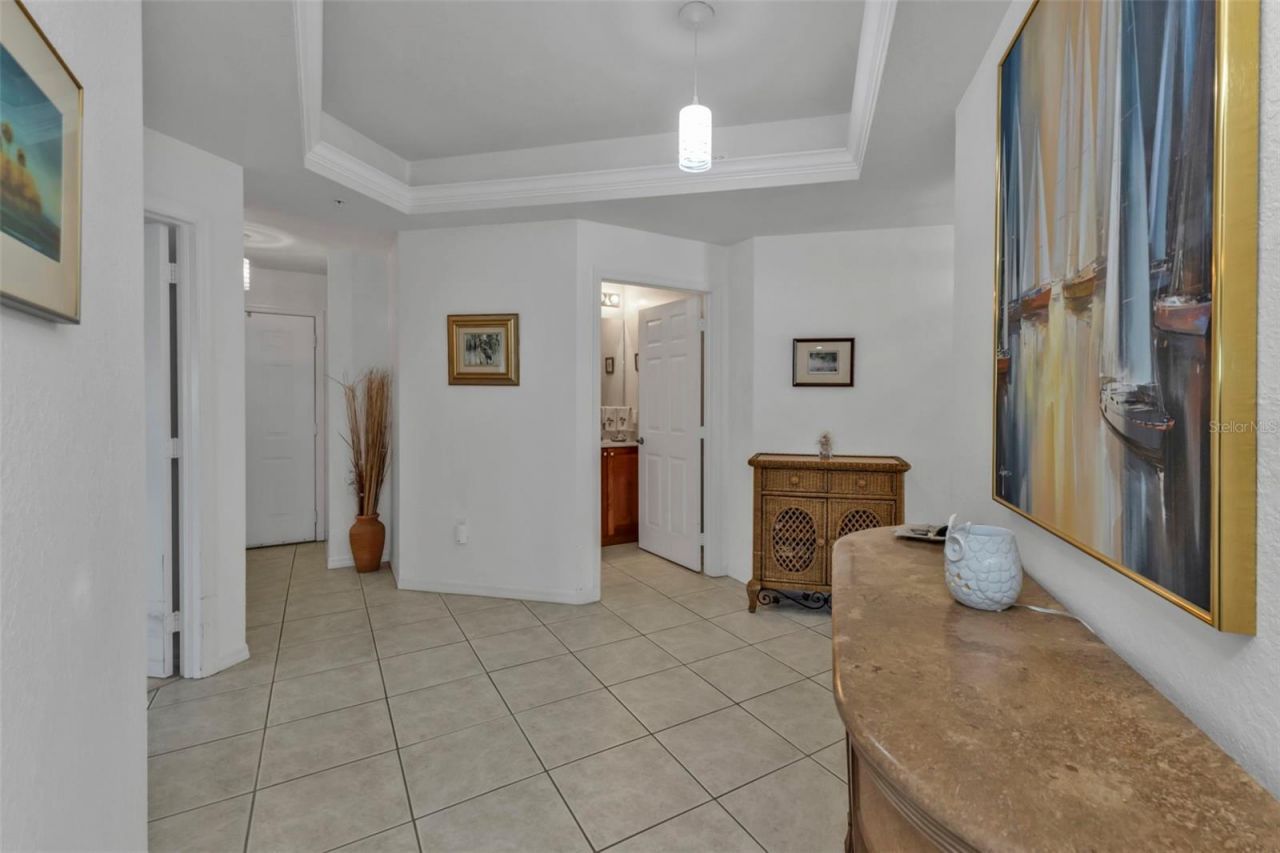 3322 Purple Martin Drive, Unit 127, Punta Gorda, FL 33950 Photo