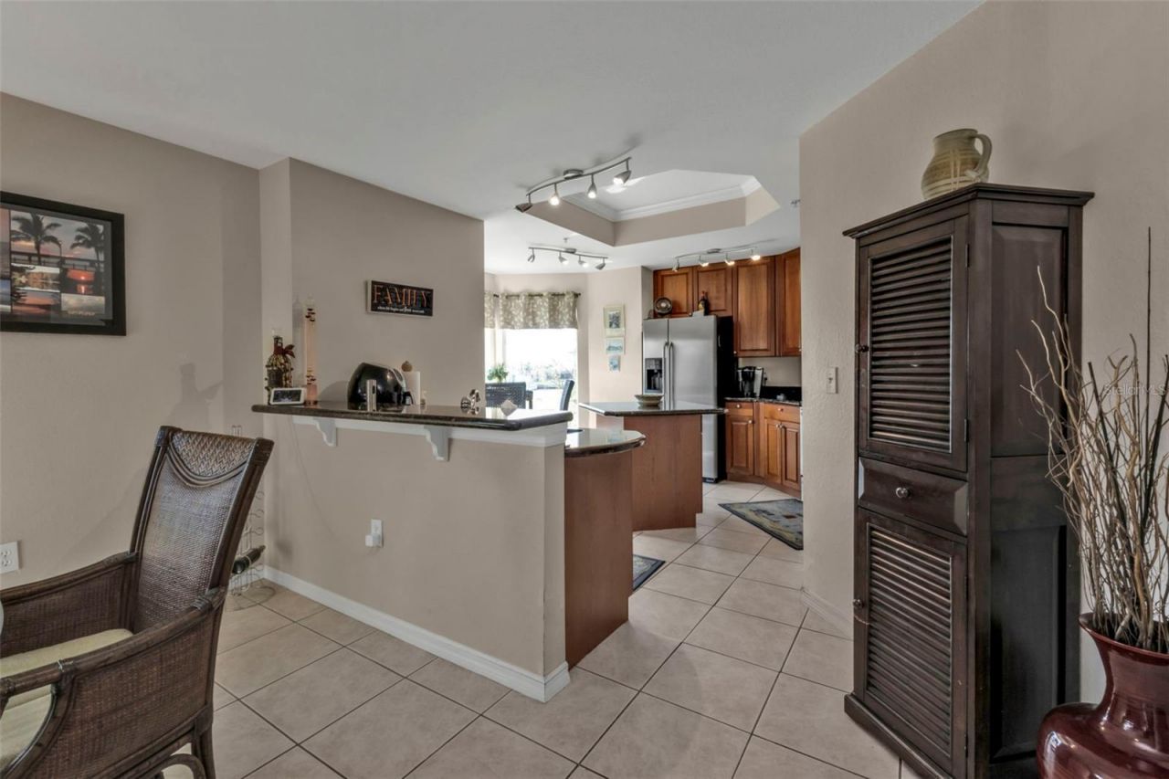 3322 Purple Martin Drive, Unit 127, Punta Gorda, FL 33950 Photo