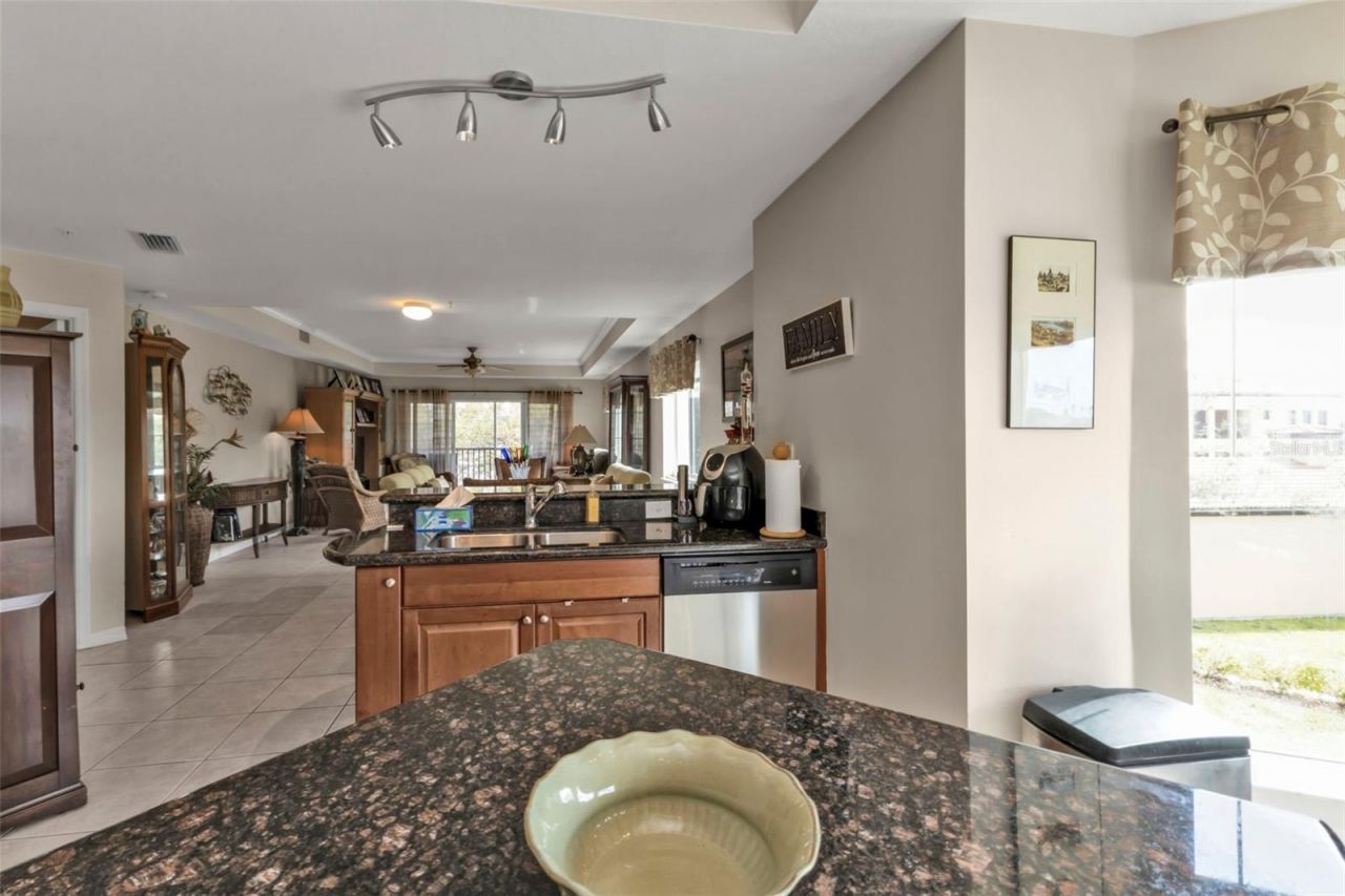 3322 Purple Martin Drive, Unit 127, Punta Gorda, FL 33950 Photo