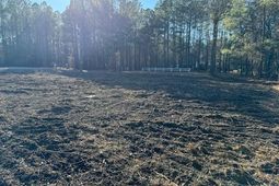 Tbd Redmond Ct. photo 4