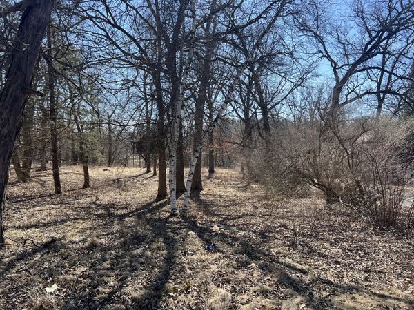 16524 Grove Creek Circle, Pecatonica, IL 61063