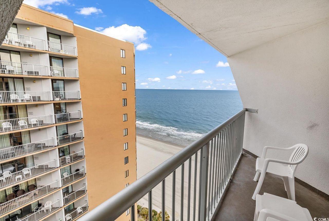 9550 Shore Dr. Photo 12