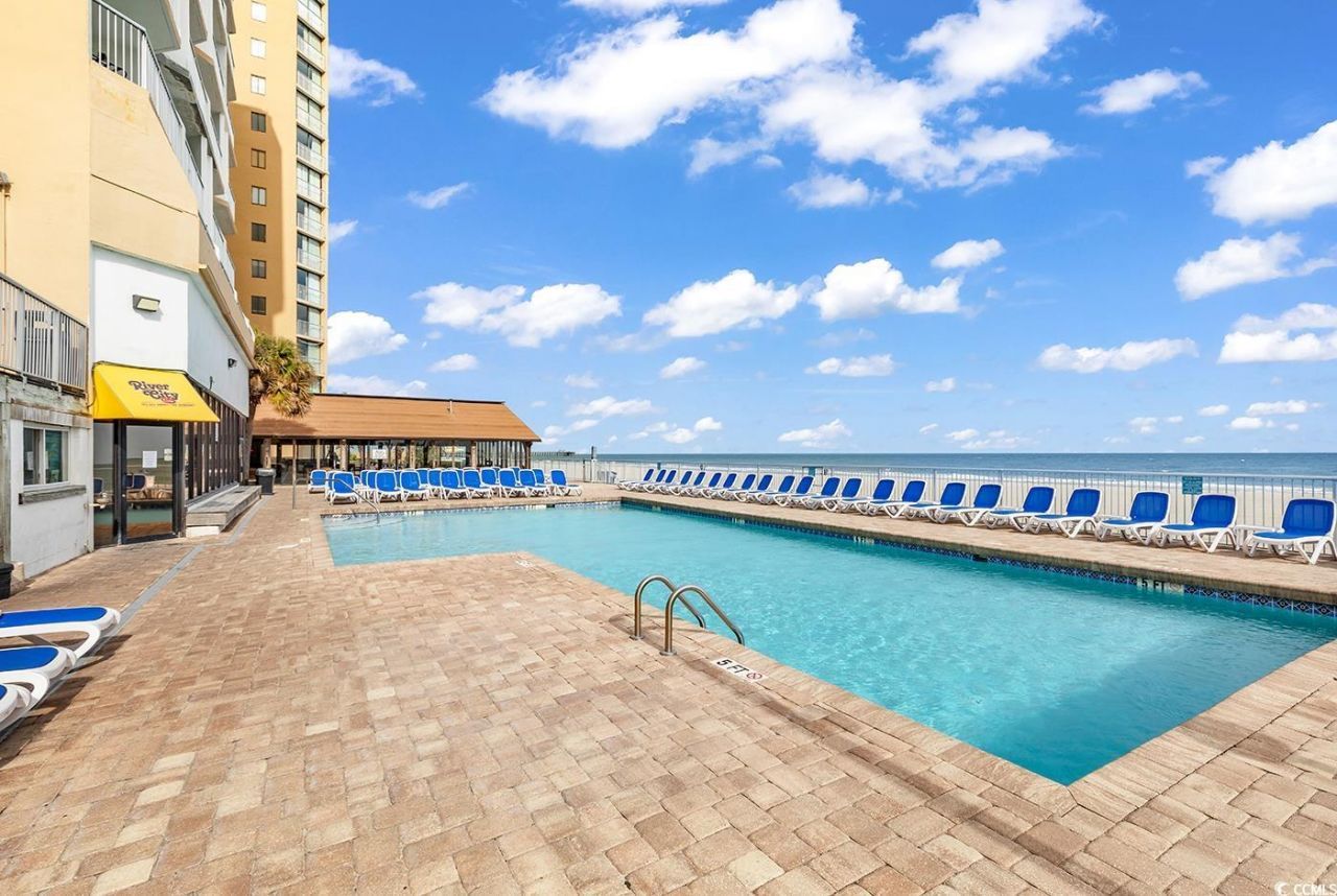 9550 Shore Dr. Photo 14
