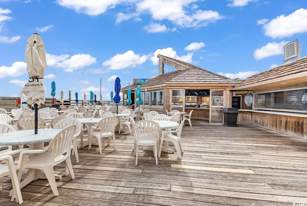9550 Shore Dr. Photo 15