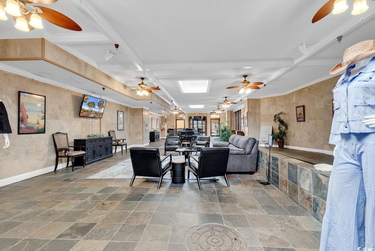 9550 Shore Dr. Photo 17