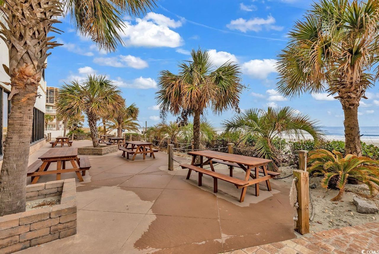 9550 Shore Dr. Photo 18