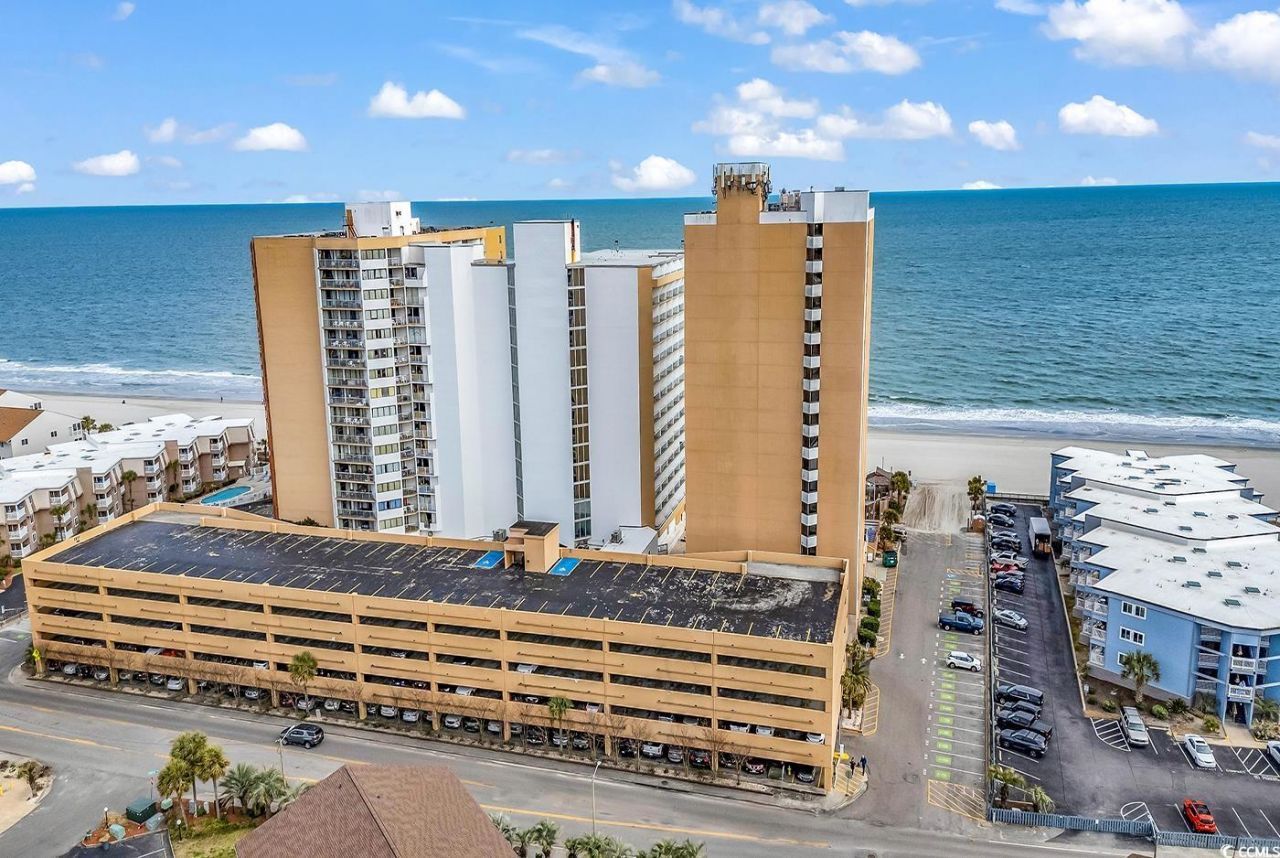9550 Shore Dr. Photo 19