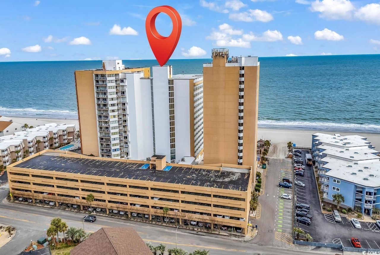 9550 Shore Dr. Photo 20