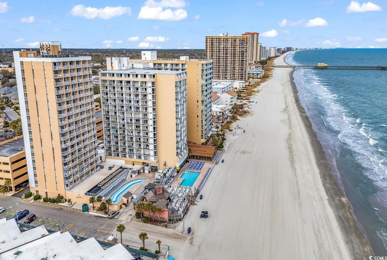 9550 Shore Dr. Photo 20