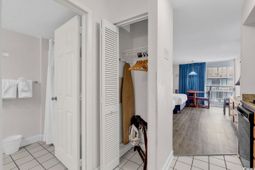 9550 Shore Dr. photo 4