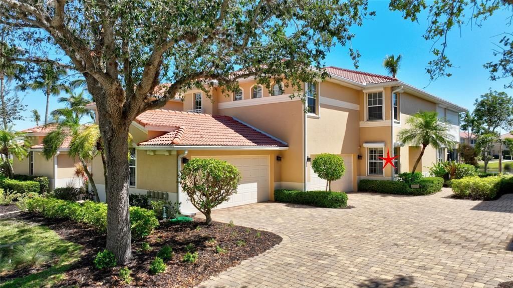 3336 Sunset Key Circle, Unit B, Punta Gorda, FL 33955 Photo