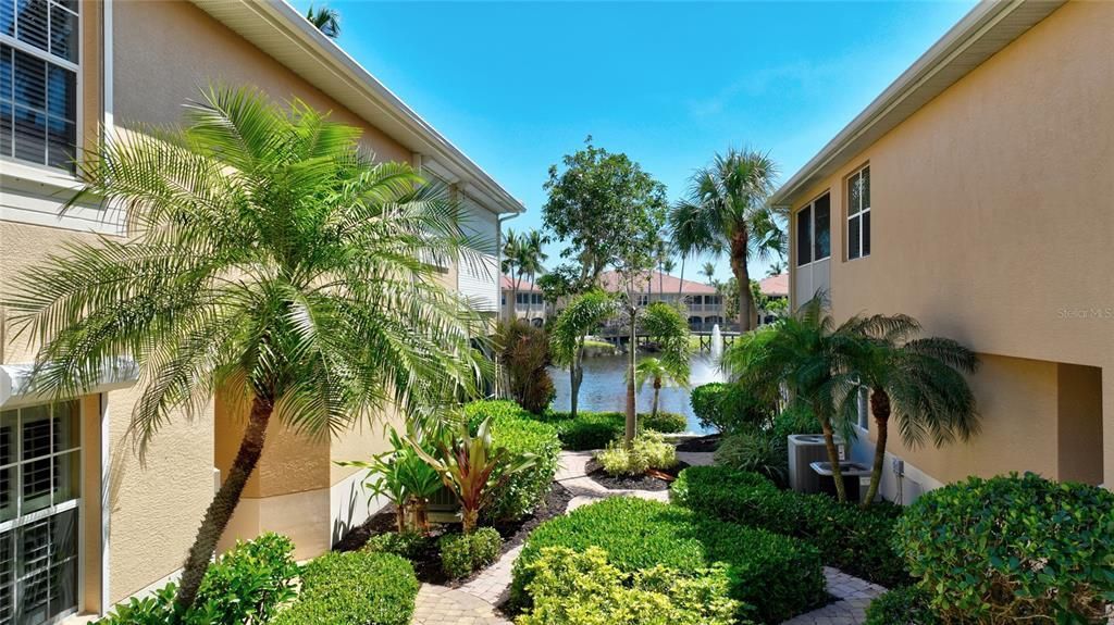 3336 Sunset Key Circle, Unit B, Punta Gorda, FL 33955 Photo