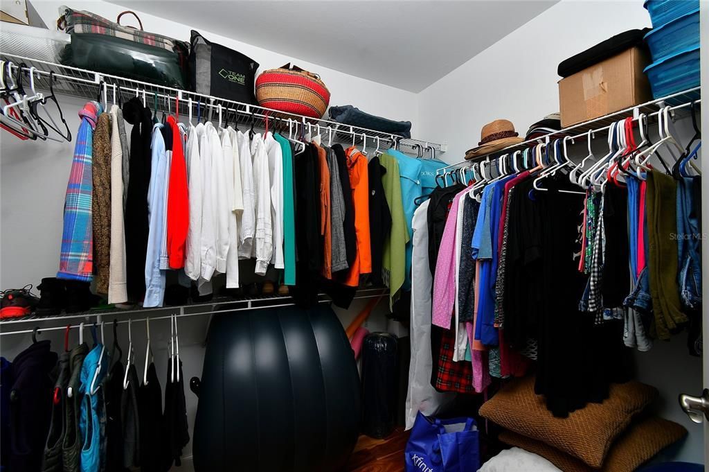 3336 Sunset Key Circle, Unit B, Punta Gorda, FL 33955 Photo