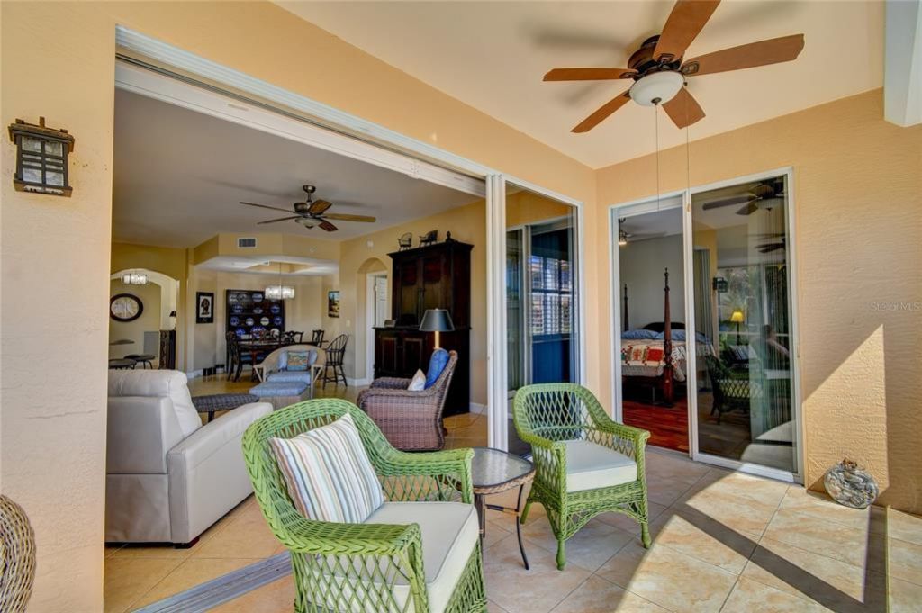 3336 Sunset Key Circle, Unit B, Punta Gorda, FL 33955 Photo