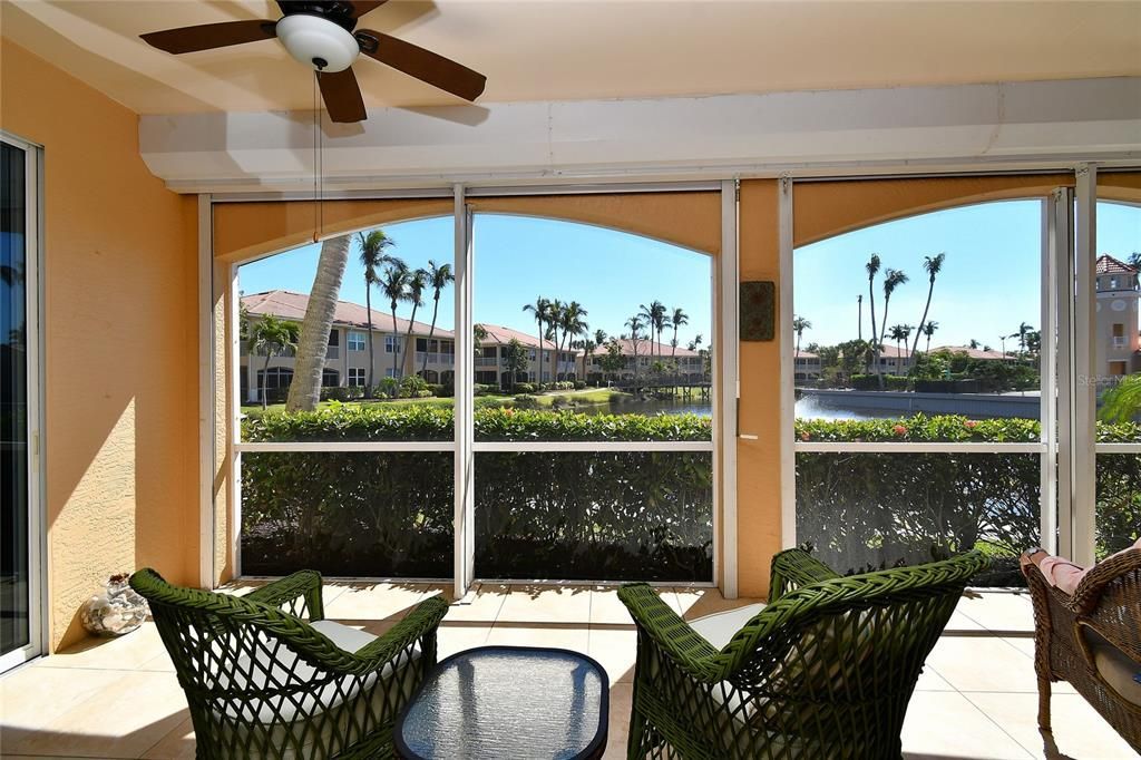 3336 Sunset Key Circle, Unit B, Punta Gorda, FL 33955 Photo