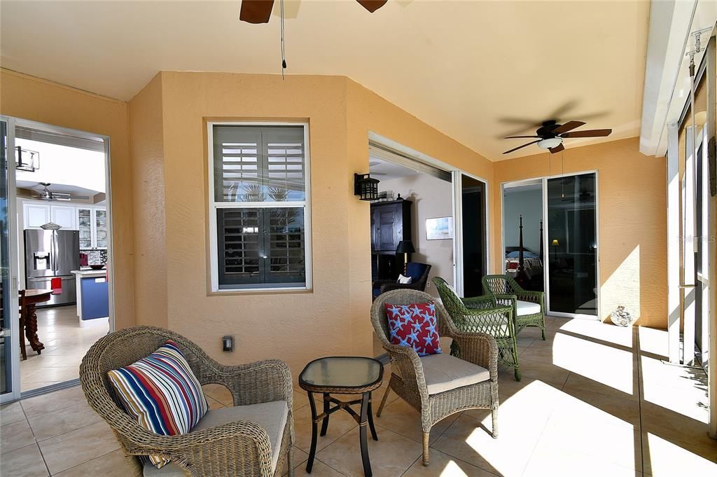 3336 Sunset Key Circle, Unit B, Punta Gorda, FL 33955 Photo