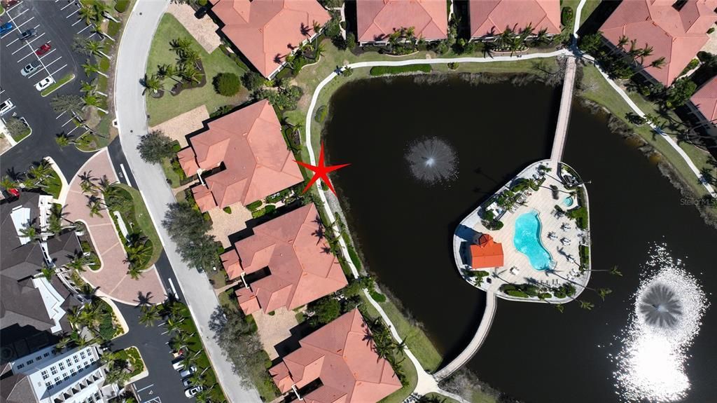 3336 Sunset Key Circle, Unit B, Punta Gorda, FL 33955 Photo