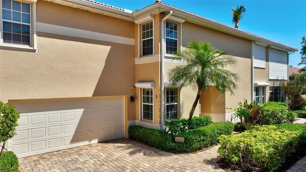 3336 Sunset Key Circle, Unit B, Punta Gorda, FL 33955 Photo