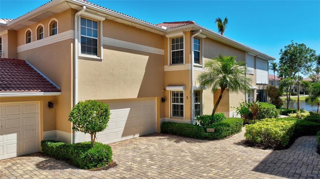 3336 Sunset Key Circle, Unit B, Punta Gorda, FL 33955 Photo