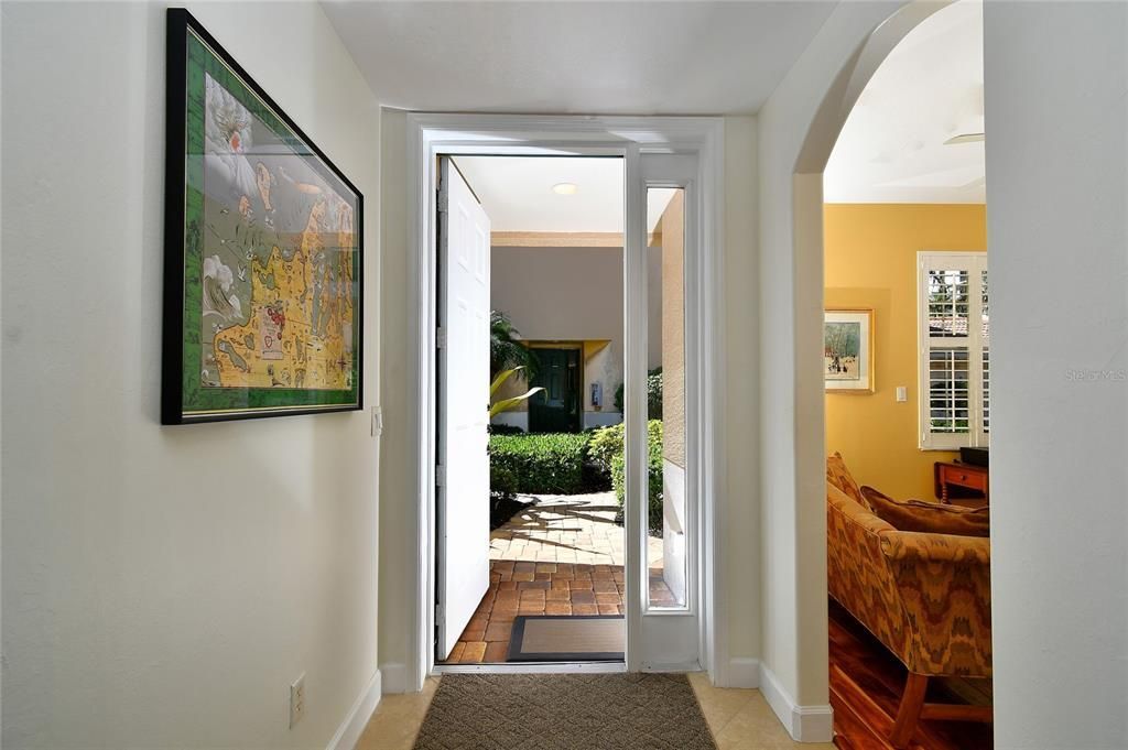 3336 Sunset Key Circle, Unit B, Punta Gorda, FL 33955 Photo