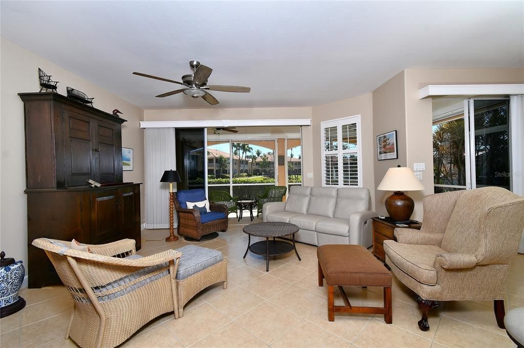 3336 Sunset Key Circle, Unit B, Punta Gorda, FL 33955 Photo