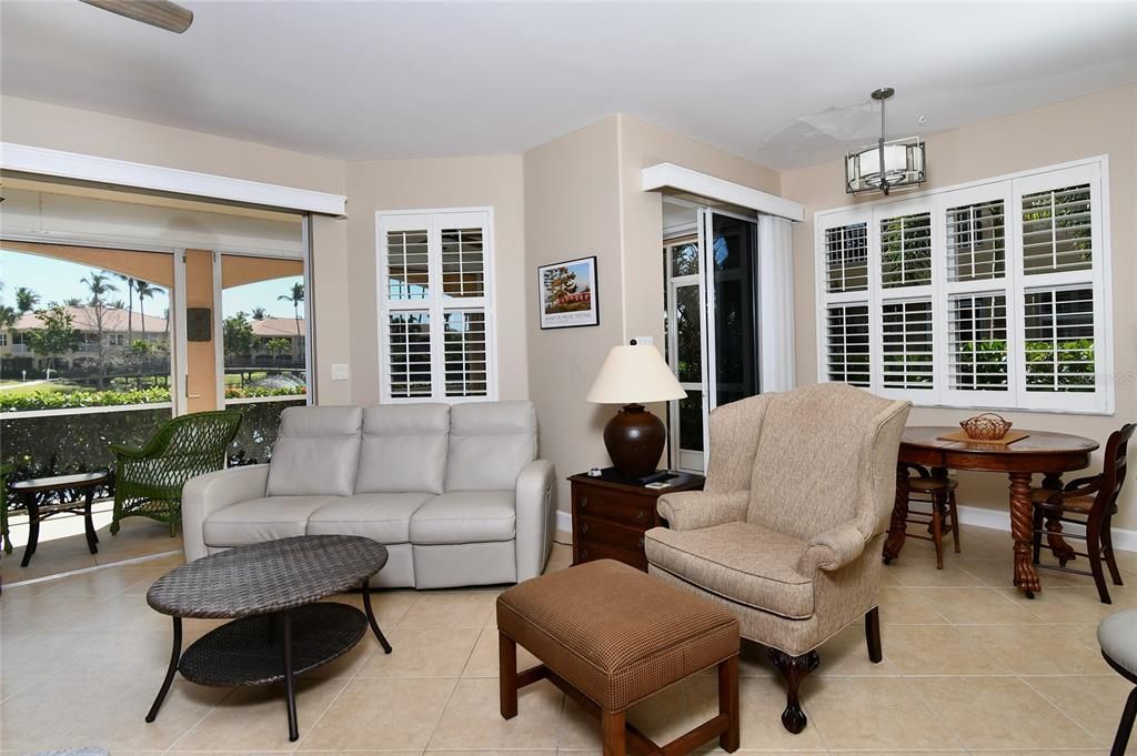 3336 Sunset Key Circle, Unit B, Punta Gorda, FL 33955 Photo