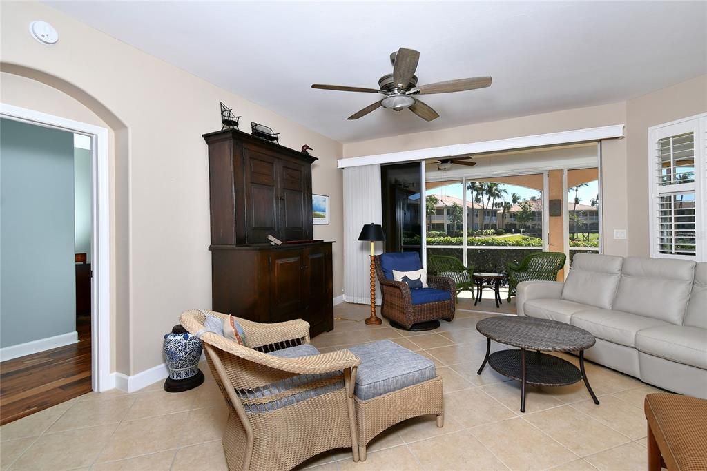 3336 Sunset Key Circle, Unit B, Punta Gorda, FL 33955 Photo