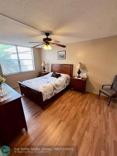 2649 NW 48th Ter, Unit 433, Lauderdale Lakes, FL 33313 Photo