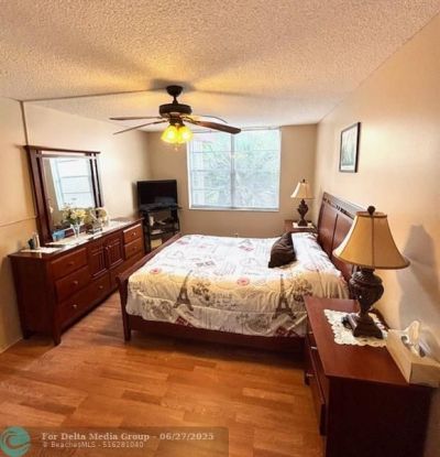 2649 NW 48th Ter, Unit 433, Lauderdale Lakes, FL 33313 Photo