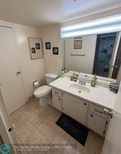 2649 NW 48th Ter, Unit 433, Lauderdale Lakes, FL 33313 Photo