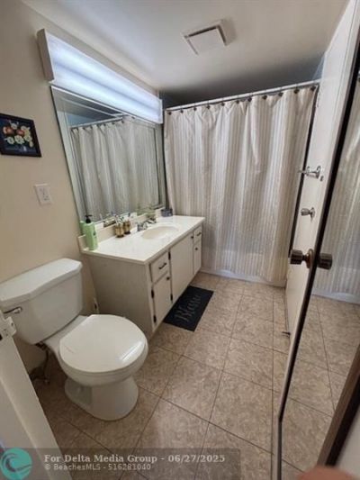 2649 NW 48th Ter, Unit 433, Lauderdale Lakes, FL 33313 Photo