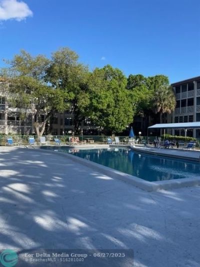 2649 NW 48th Ter, Unit 433, Lauderdale Lakes, FL 33313 Photo