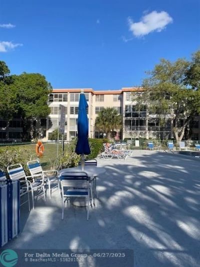 2649 NW 48th Ter, Unit 433, Lauderdale Lakes, FL 33313 Photo