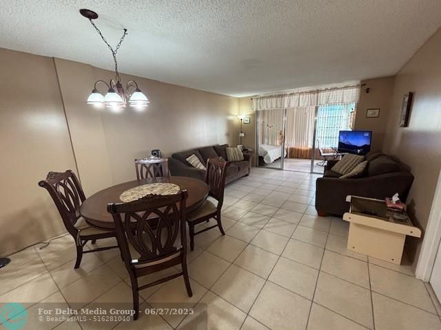 2649 NW 48th Ter, Unit 433, Lauderdale Lakes, FL 33313 Photo